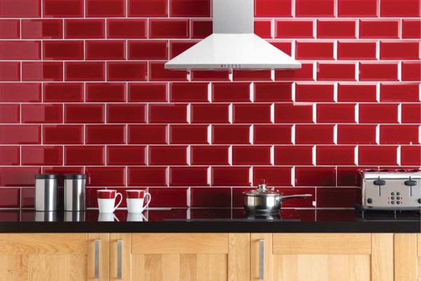 Room with Kitchen in Central London, Book  Hoteller i London og omegn med parkering, Parkering