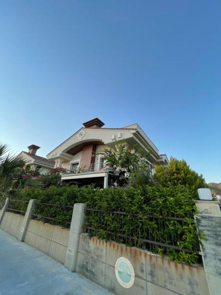 Izmırın Kalbı Ozdere Denıze Sıfır Villa, Book  Ozdere Aegean Region