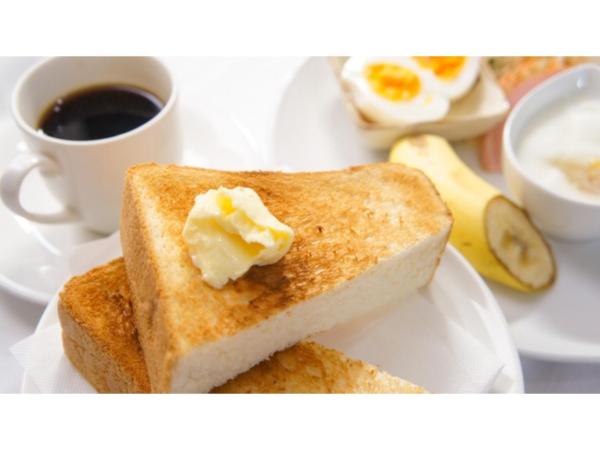 Takatsuki W&M Hotel - Vacation STAY 02645v, Book  Takatsuki Osaka Prefecture