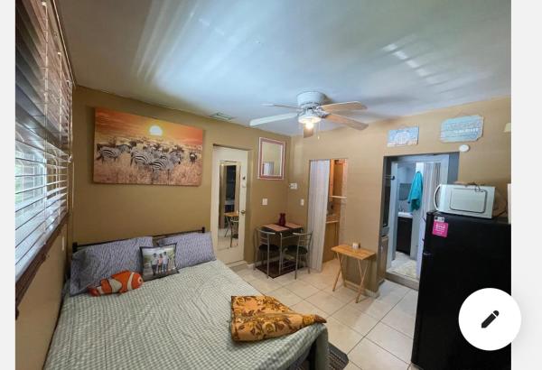 Cardoza family, Book  North Lauderdale Florida