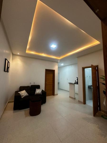 Apartamentos em Parintins, Book  Parintins Amazonas