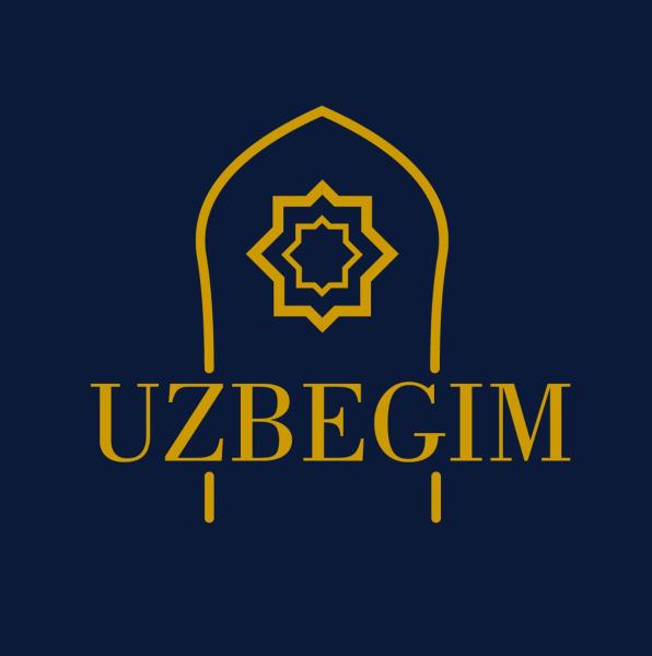 Guest House Uzbegim, Book  Tasjkent Tashkent