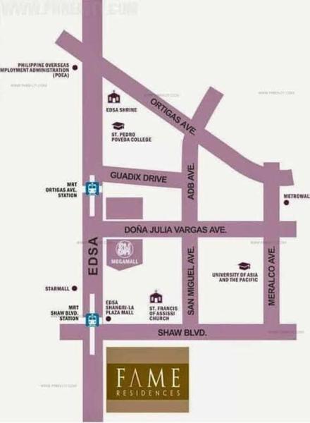 A fancy Staycation by DMR, Book  Manila 