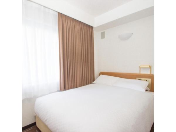 IP CITY HOTEL OSAKA - Vacation STAY 35821v, Book  Chuo Ward 