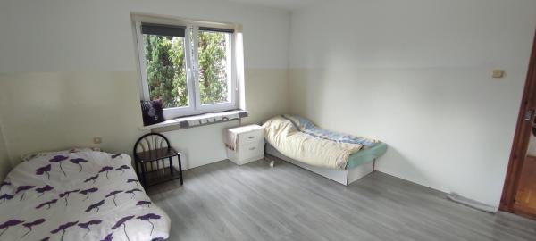 Adam room 1, Book  Billige hoteller i Lower Silesia