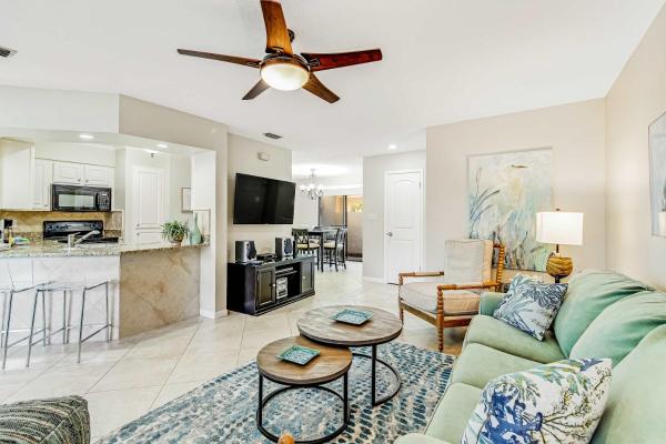 Topsl Tennis Village 55, Book Hotel Destin Emerald Coast