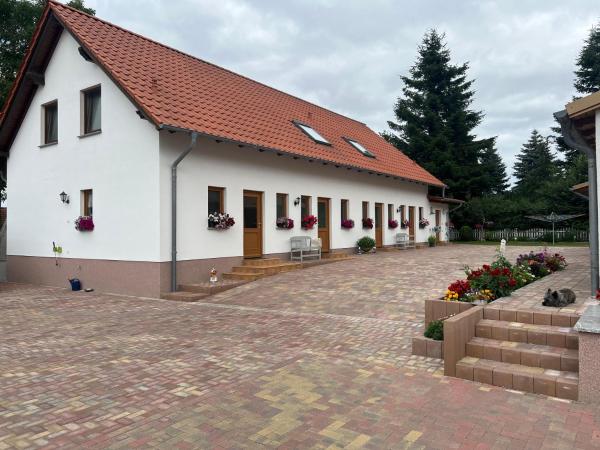 Wiedemann Heiko, Book  Mellenthin Usedom