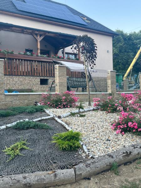 Hospůdka na konci světa, Book  Novy Jicin Wallachia