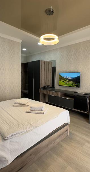 Vip Hotel, Book  Tasjkent Tashkent