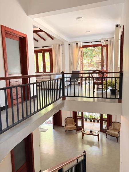 Taku Home Stay, Book  Kandy Kandy District