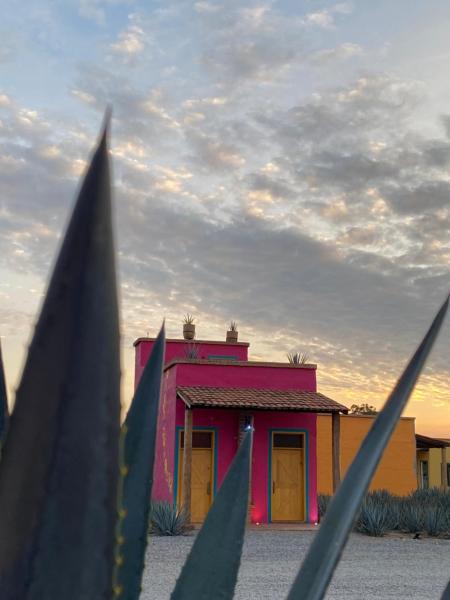 Casa Trujillo, Book  Capilla de Guadalupe Jalisco