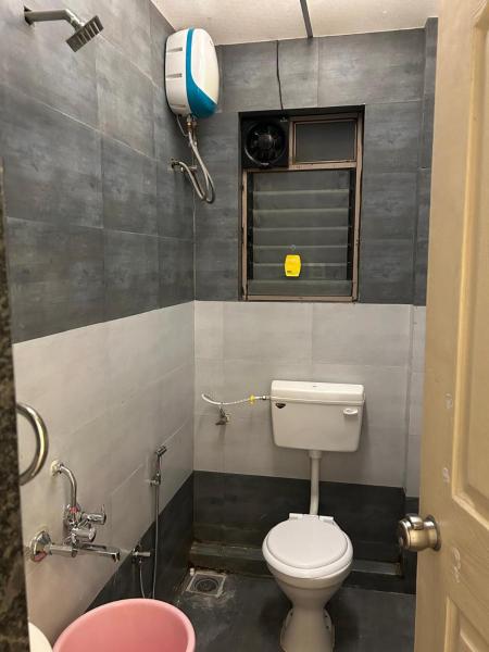 Jayam Royal Stays, Book  Dehu New Delhi