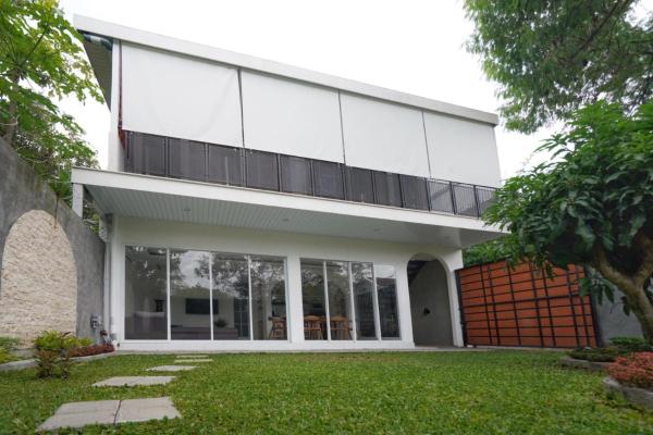 Dirumahjogja, Book  Jarakan Yogyakarta