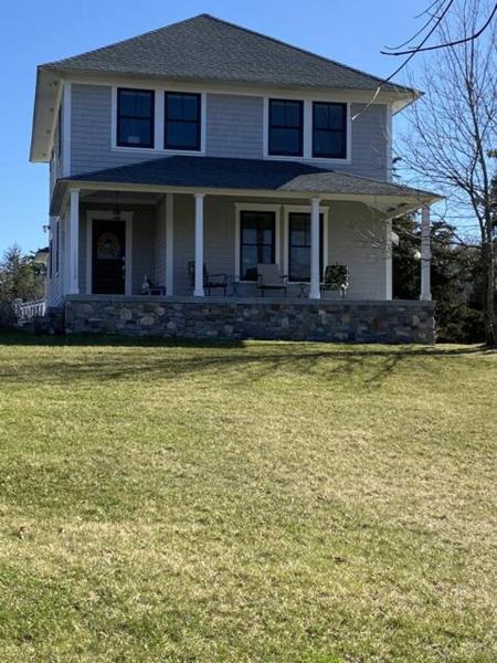 Pocasset Village Charmer, Book  Pocasset Massachusetts