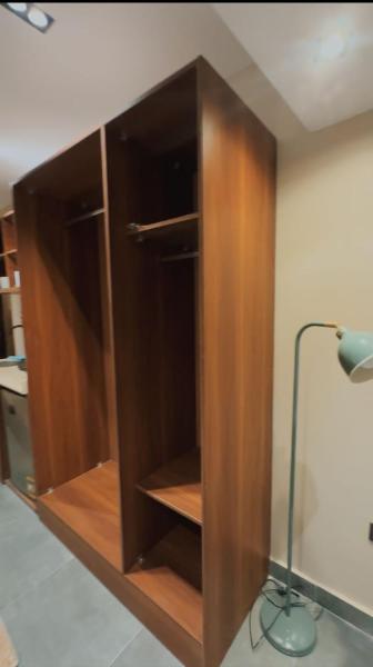 Butterfly Luxury Studios B-2, Book  Kairo Cairo Governate, nær Google Egypt