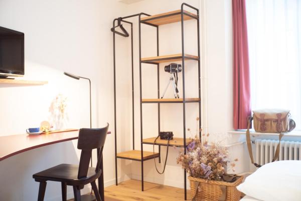 Gasthof Bären, Book Hotel Schinznach Dorf Aargau