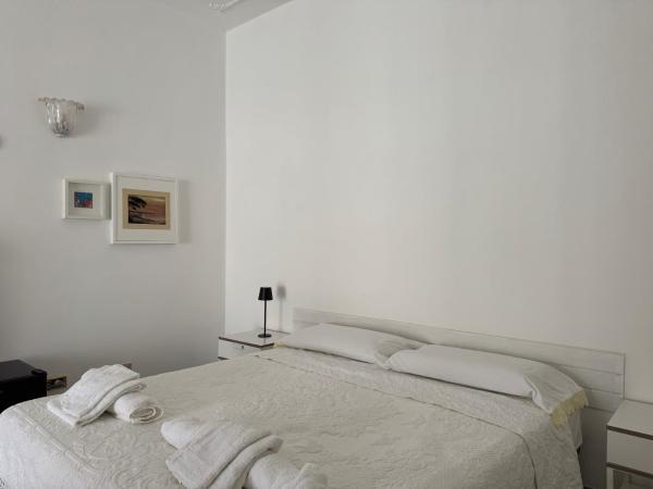 B&B Soldano, Book  Foresta Umbra hoteller med morgenmad, Morgenmad
