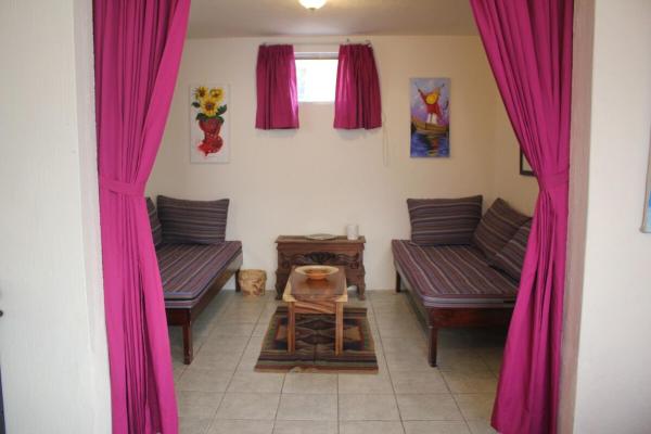 Lakeside apartment, Book Lejlighed Solola Lejligheder, Lejlighed
