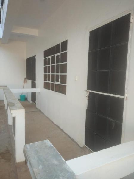 Affordable Furnished 1 Bedroom Apartment, Malindi, Book Lejlighed Hoteller i Coast Region med parkering, Parkering