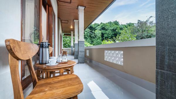 Depi House Ubud, Book  Ubud Gianyar