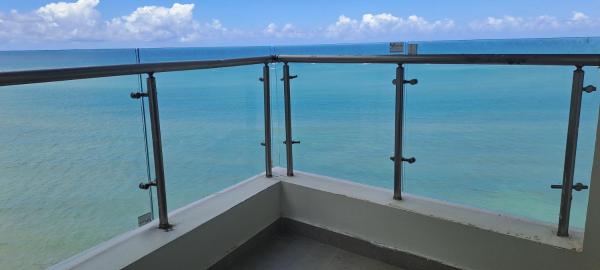 Sunset Haven Homes, Book  Hoteller i Coast Region med pool, Swimmingpool