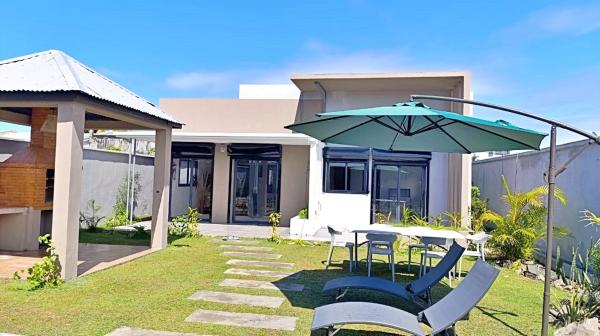 Location villa basse Meublée sis à Vohitsara, Book  Mandriankeniheny 