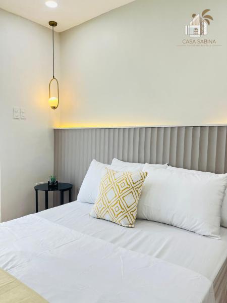 Spacious Transient House Near Nasugbu Beach, Book Hotel Nasugbu 