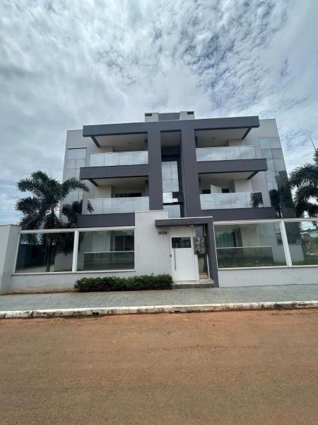 Seamaid residencial, Book  Lucas do Rio Verde 