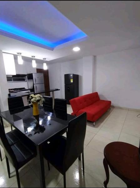 excelente ubicación Milán, Book  Manizales Caldas