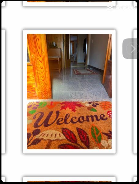 Blaue Reisen Gasthaus, Book  Zschepplin Sachsen