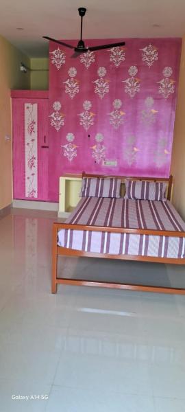 Shree chendur homestay, Book  Tiruvannamalai 