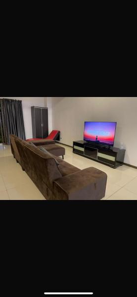 Homestay Balik Pulau Private Room, Book  Balik Pulau Pulau Pinang
