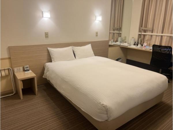 Smile Hotel Shirakawa - Vacation STAY 54759v, Book  Nishigo 
