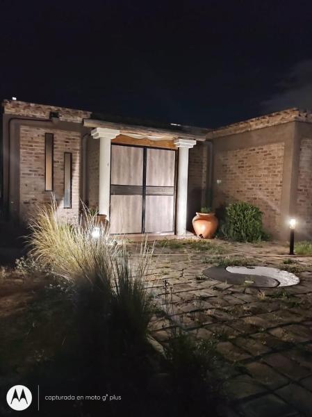 Mantram Armonía, Book  Hoteller i Mendoza med pool, Swimmingpool