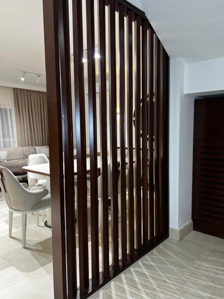 90 avenue, Book  Cairo Governorate hoteller med parkering, Parkering