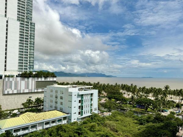 KHÁCH SẠN Anh Anh, Book  Nha Trang Khanh Hoa