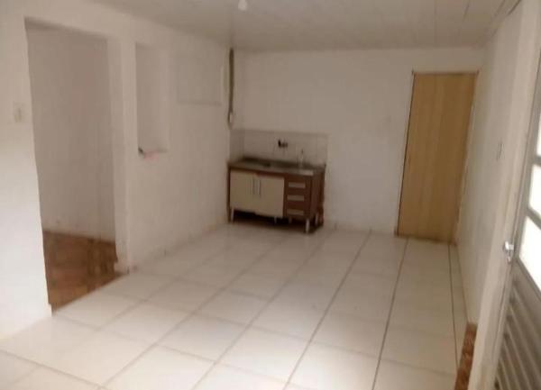Casa para alugar temporária, Book  Maceio Alagoas