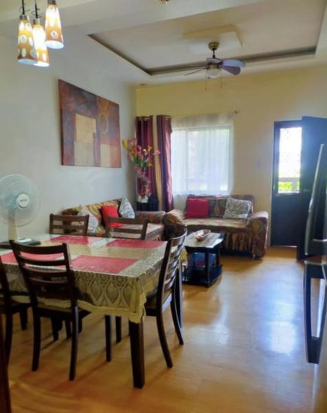 condominium in davao, Book  Davao City 