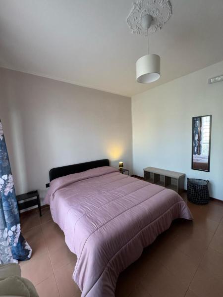 La Casa Di Gioia, Book  Pagani Campania