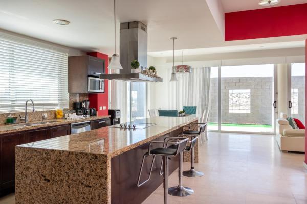 Hidden Gem Villa with Serene Beach & Pool Access Villa #1, Book  Playa Encanto Sonora