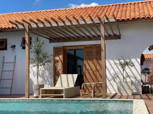 Dylan Beach House Kuiburi, Book  Ban Bo Nok Prachuap Khiri Khan