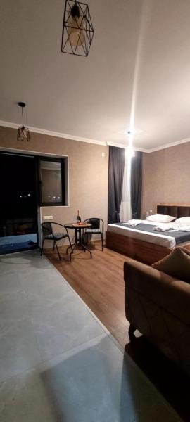 hotel apartment in ambrolauri,,VEGA STAR, Book  Ambrolauri Racha