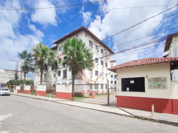 Apartamento para COP 30, Book  Hoteller i Northern Brazil med pool, Swimmingpool