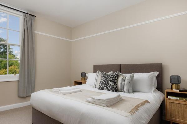 The Turf, Book  Exminster Devon