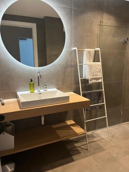 Happy Stay Rentals Harrachgasse, Book  Graz 