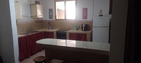 B&B Gran Villa, Book  Ocumare de la Costa Aragua State