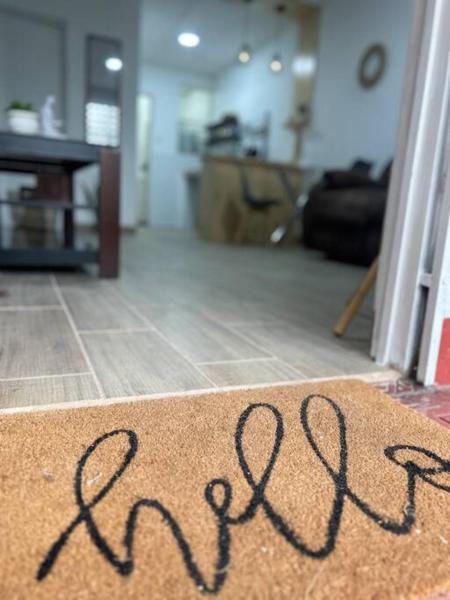 Apartamento VillaRegis 3 PB, Zapote, San Jose, Book  San Jose De La Montana 