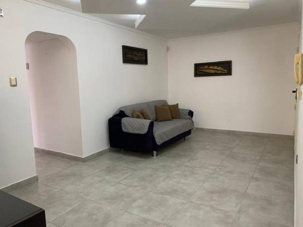 Base Aragua Apartamento Equipado, Book  Maracay Aragua State