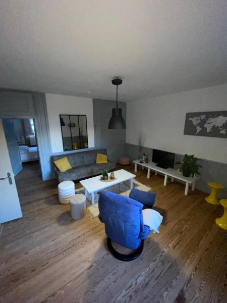 Au passage, Book  Marnay Franche-Comté