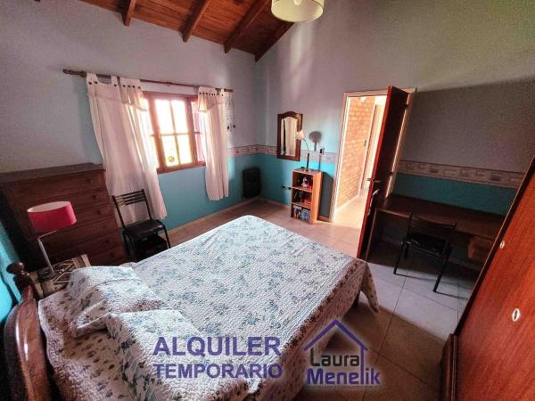La casita de Ana, Book  Viedma Río Negro